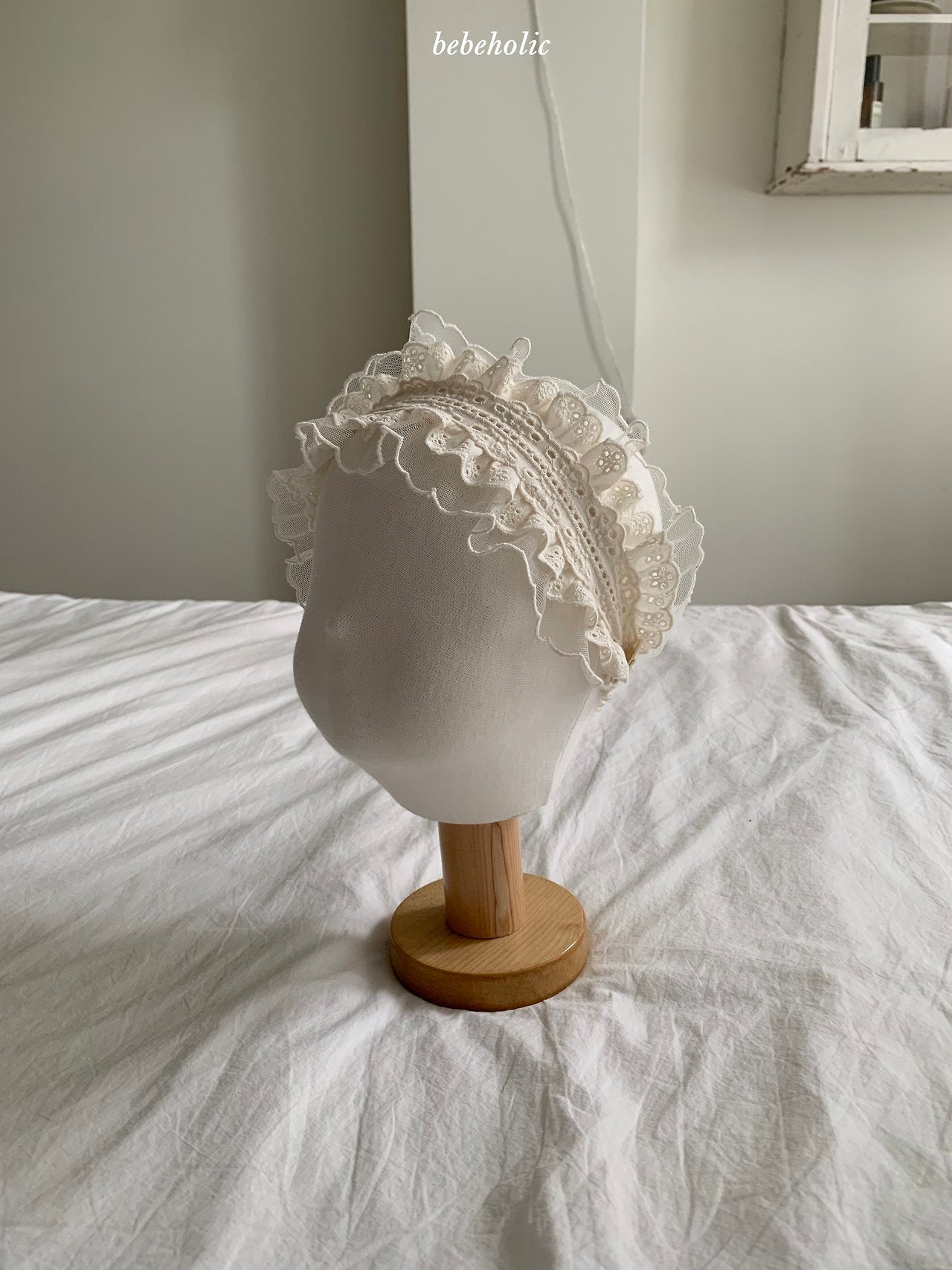 03.TinkerbellHeadband