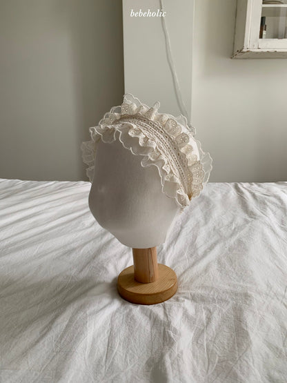 03.TinkerbellHeadband
