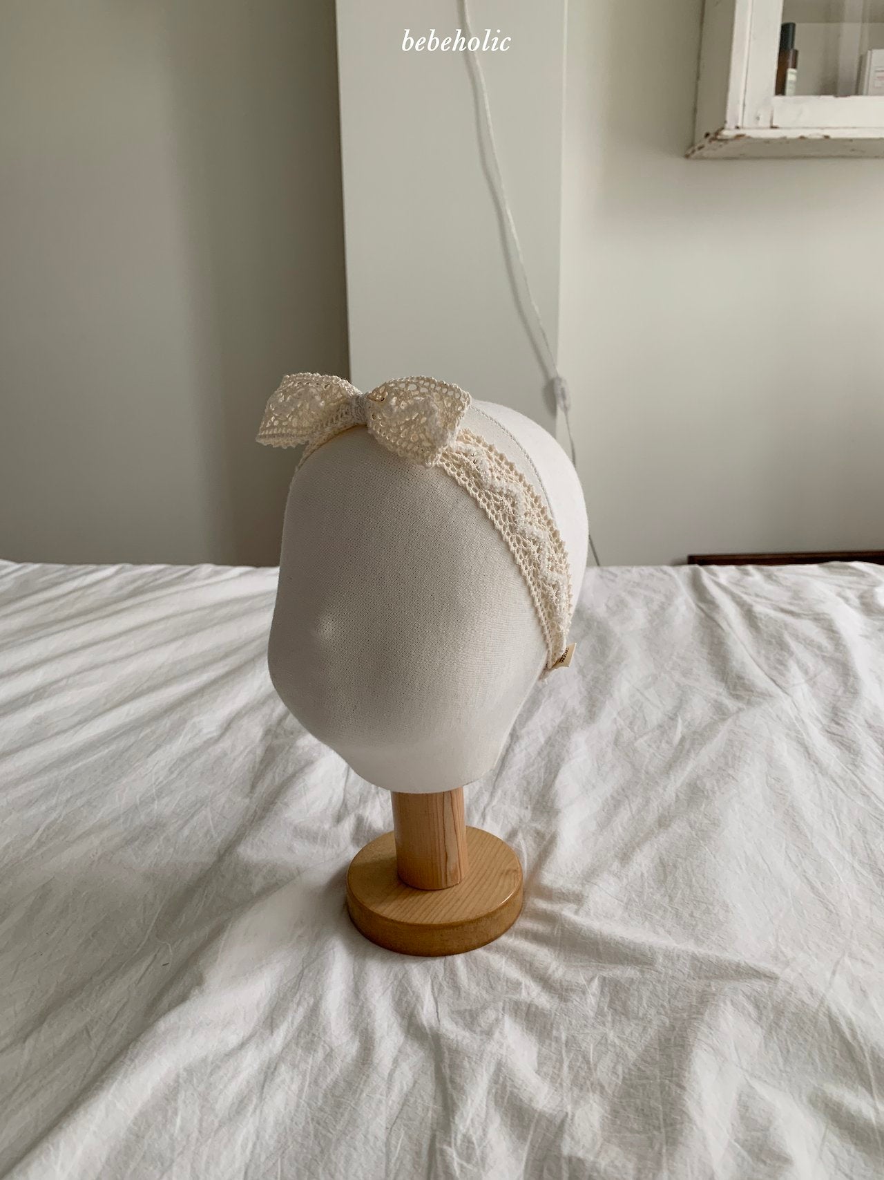 05.InaHeadband