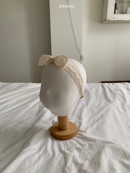 05.InaHeadband