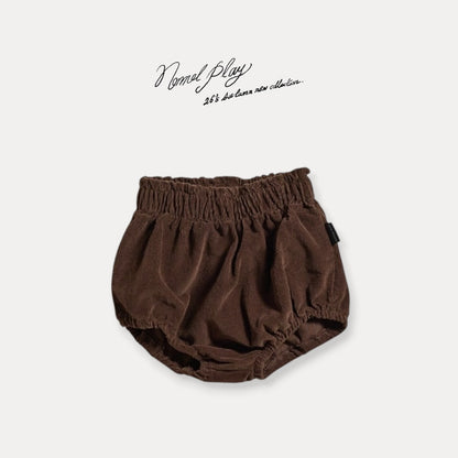 【PRE-ODER〆8.13(thu)】52.Cookie Bloomers